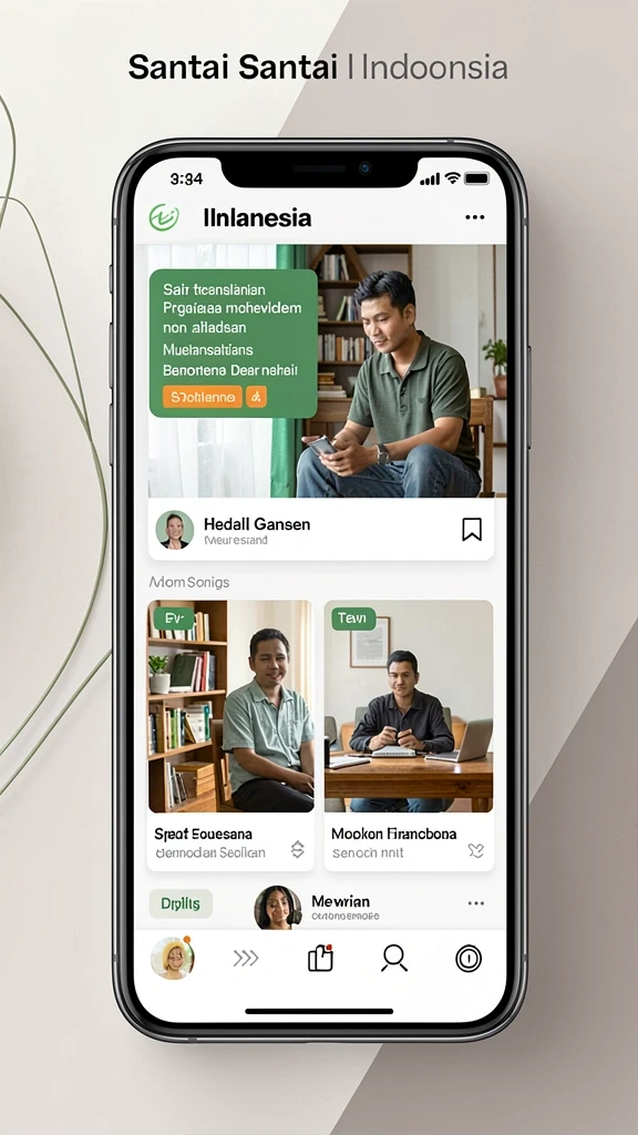 333v - Fitur bonus yang menggiurkan dalam 333V.