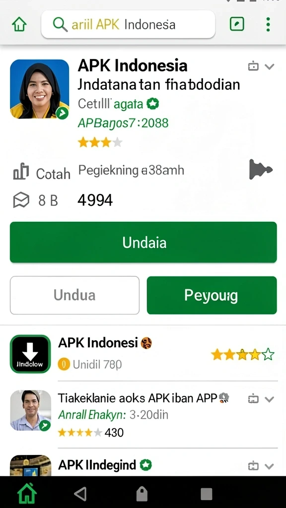 55rp - Beragam pilihan permainan untuk semua jenis pemain.