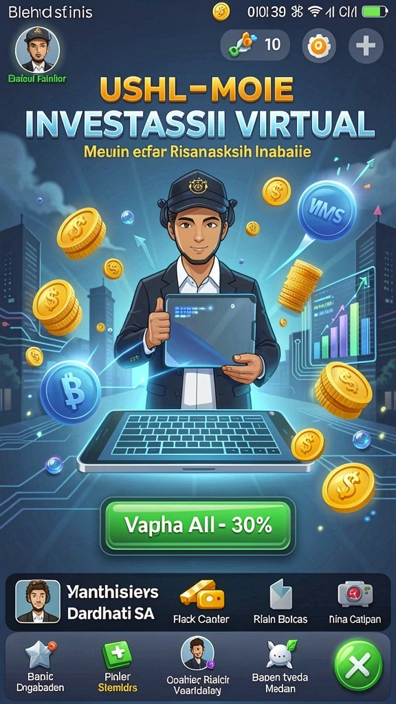 738slot - Beragam tema permainan slot tersedia.