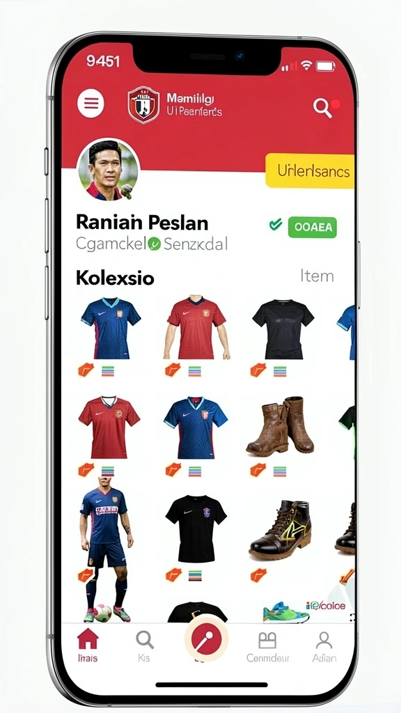 7777w - Bermain dengan tema slot yang beragam dan seru.