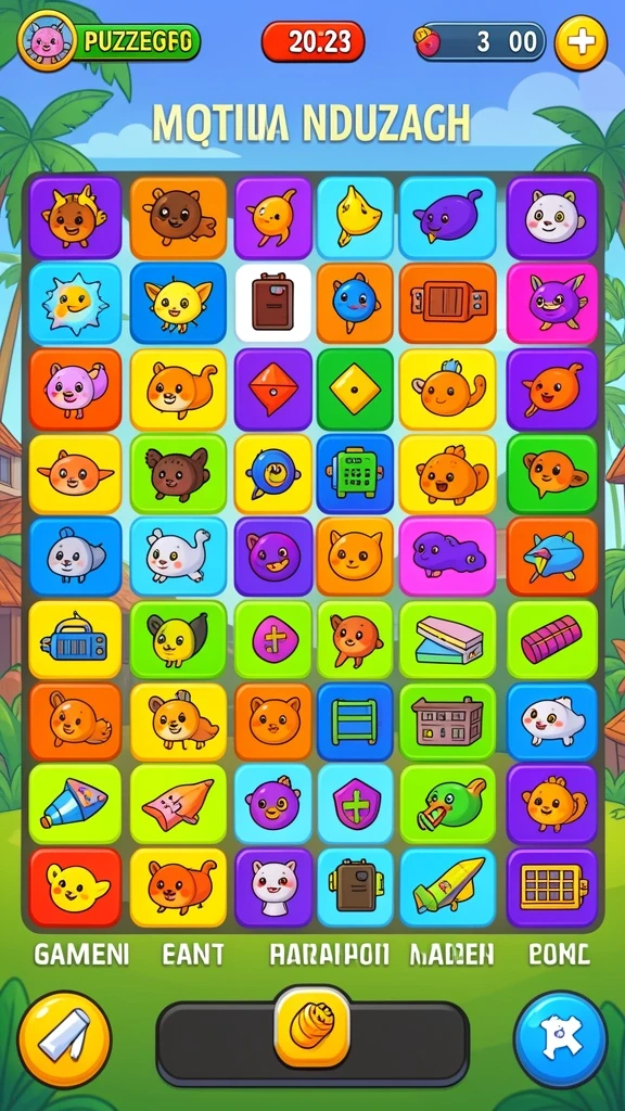 77win - Beragam tema slot yang menarik untuk dimainkan.