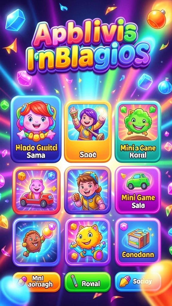 987up - Sistem hadiah yang menarik dan menguntungkan.