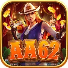 AA62 - Game Slot Terpopuler di Pusat Unduhan