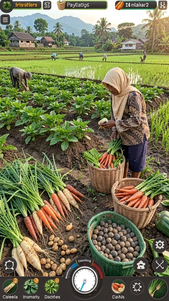 afaf - Beragam tema slot yang menggugah selera bermain.