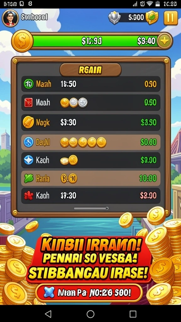asiatogel88 - Bonus menarik setiap hari untuk pemain baru.