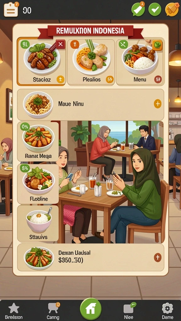 bigcor78 - Bonus dan promosi yang menguntungkan untuk pemain.