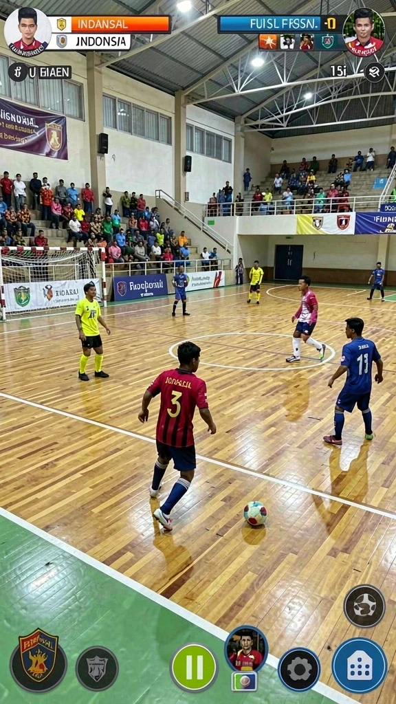 cacor78 - Berbagai tema permainan slot yang seru dan menarik.