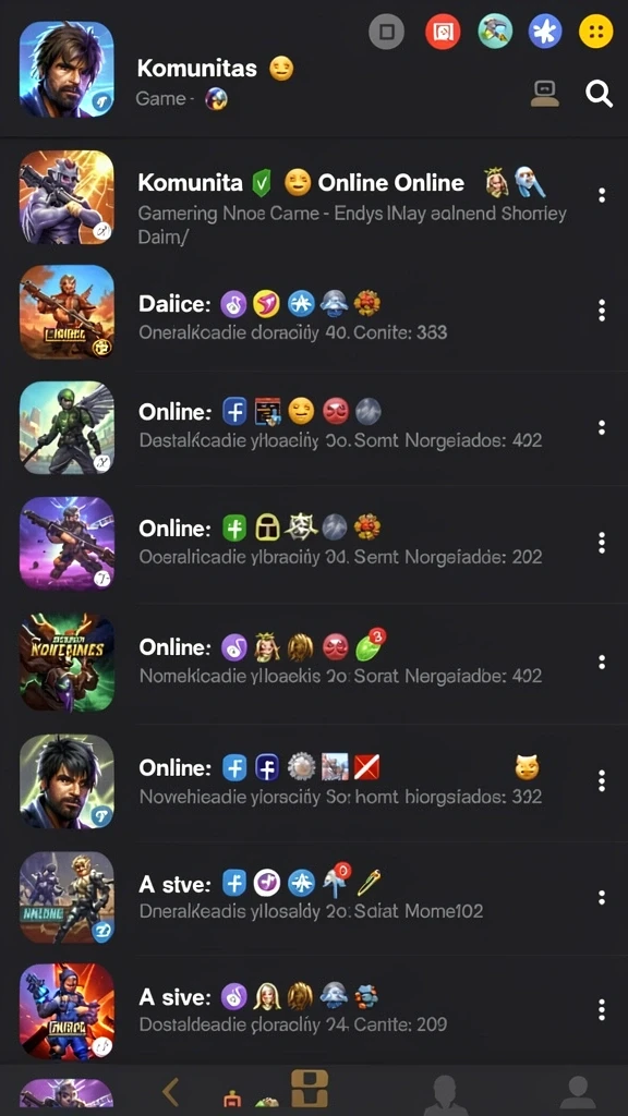 cahayatoto - Fitur live chat untuk interaksi lebih baik.