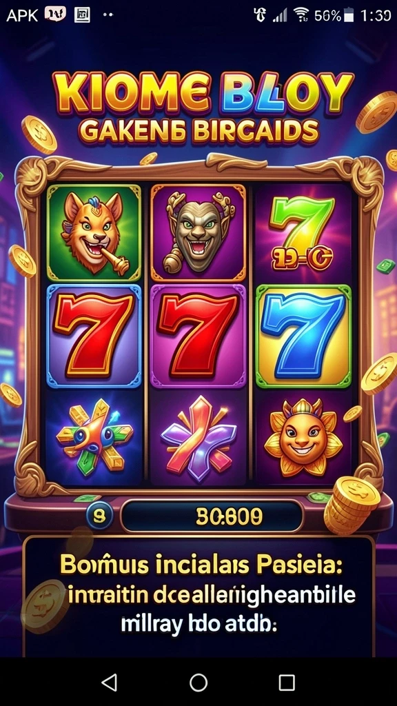 dunia77 - Beragam pilihan tema slot yang menarik.