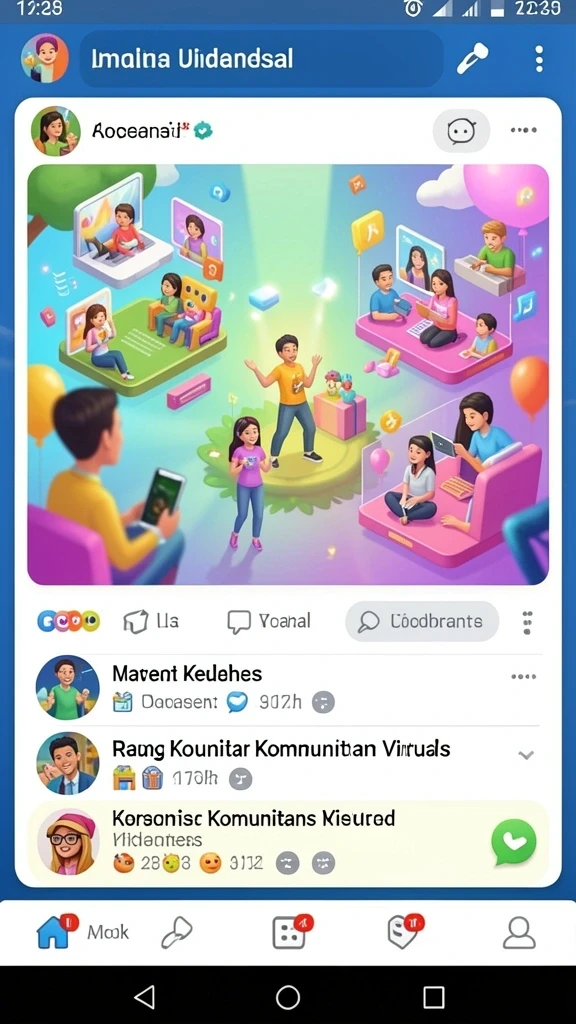 hoki777 - Berbagai macam tema permainan slot yang seru dan inovatif.