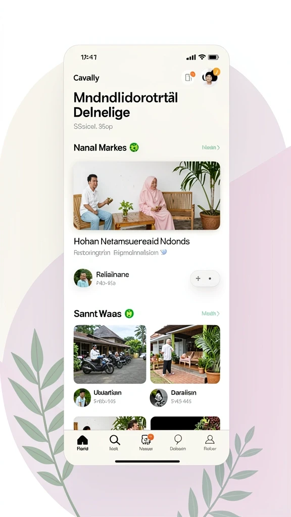 jejuslot - Antarmuka yang mudah dinavigasi, cocok untuk semua umur.