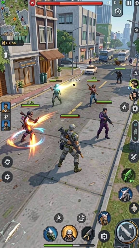 lancar138 - Screenshot komunitas aktif LANCAR138 saat berinteraksi.