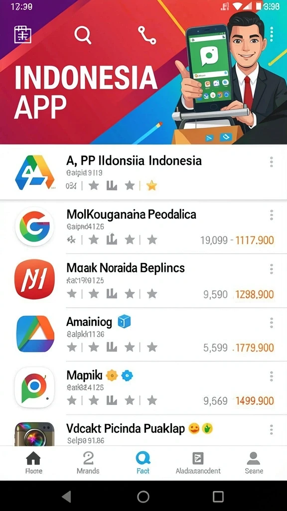 los303 - Beragam tema mesin slot yang menarik untuk dimainkan.