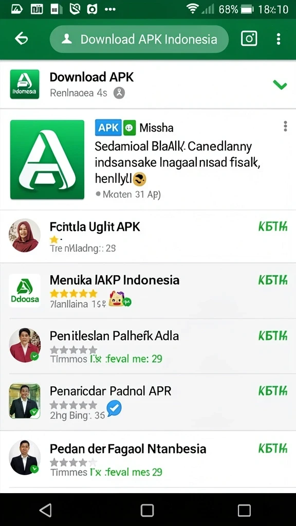 luxury88 - Fitur bonus yang memicu kemenangan besar.