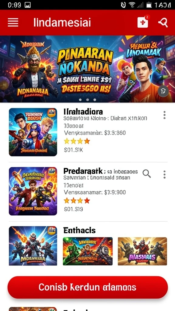 mahjong222 - Menangkan tantangan dan dapatkan hadiah.
