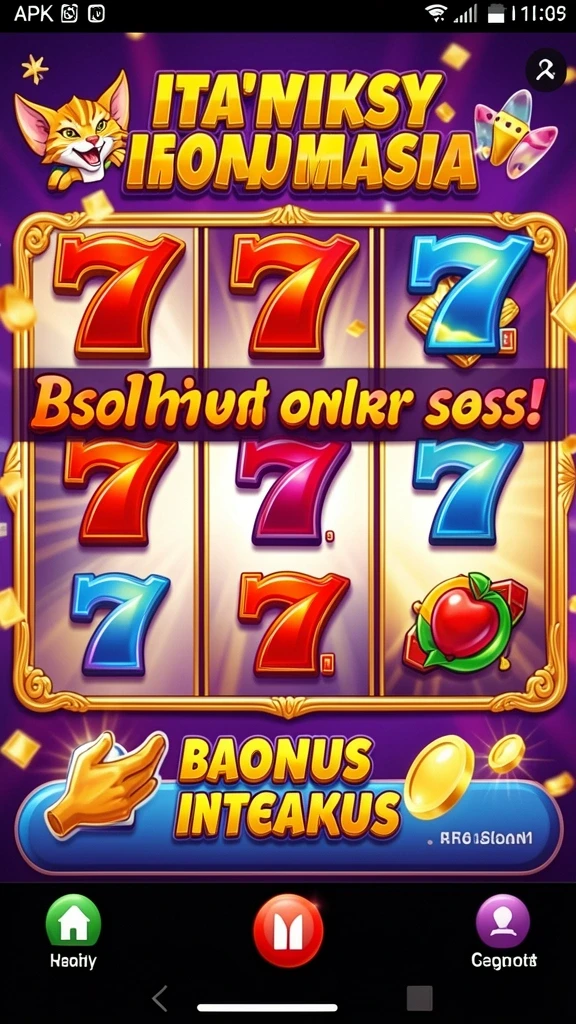 mahjong222 - Kompetisi seru dengan teman-teman online.
