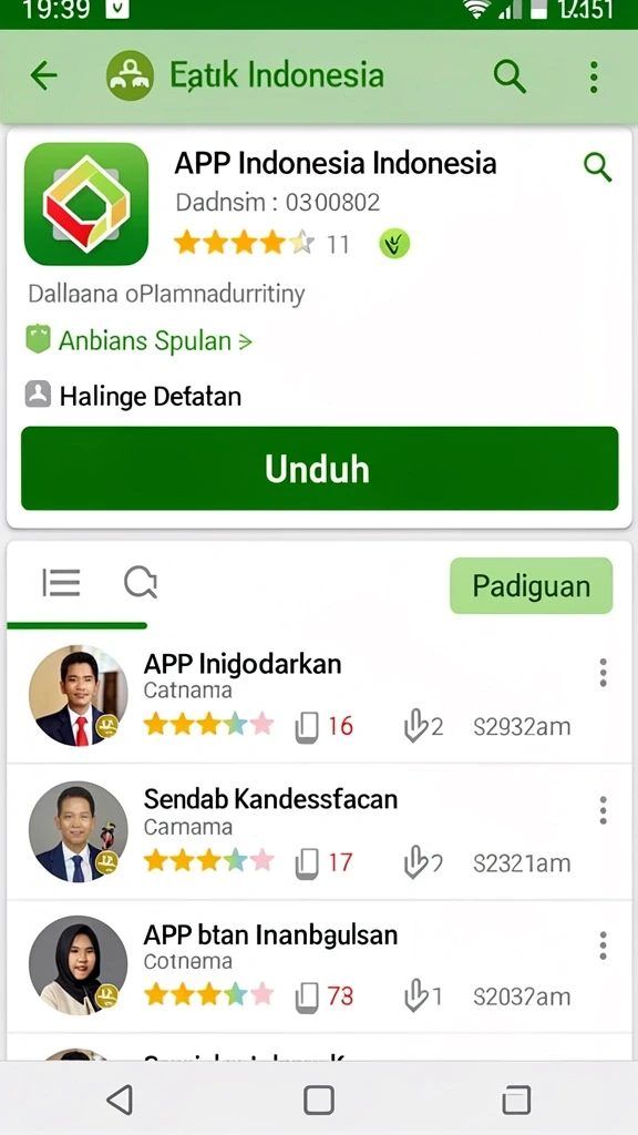 milo4d - Fitur bonus yang menggiurkan untuk setiap pemain.