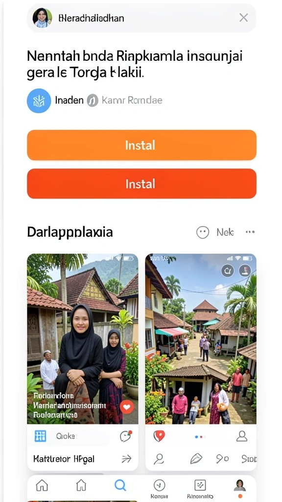 mpo08 - Fitur bonus menarik meningkatkan peluang menang.
