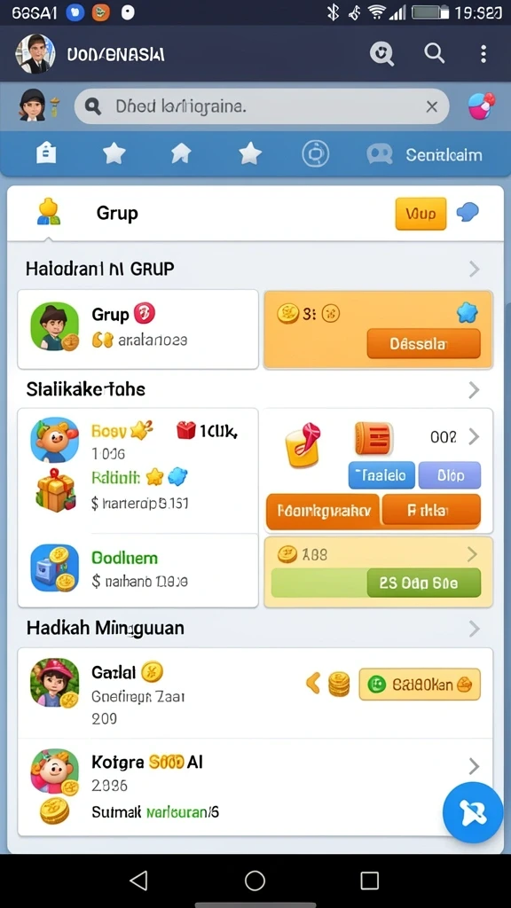 proslot - Nikmati grafis menakjubkan yang ditawarkan di PROSLOT.