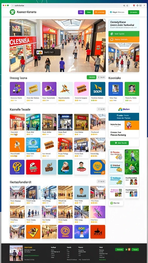 qqstar - Bonus harian yang menguntungkan setiap pemain.