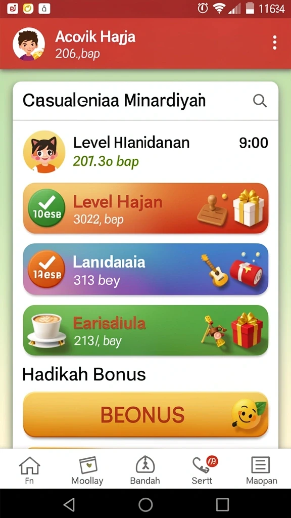 qt777 - Berbagai pilihan permainan slot yang seru dan variatif.