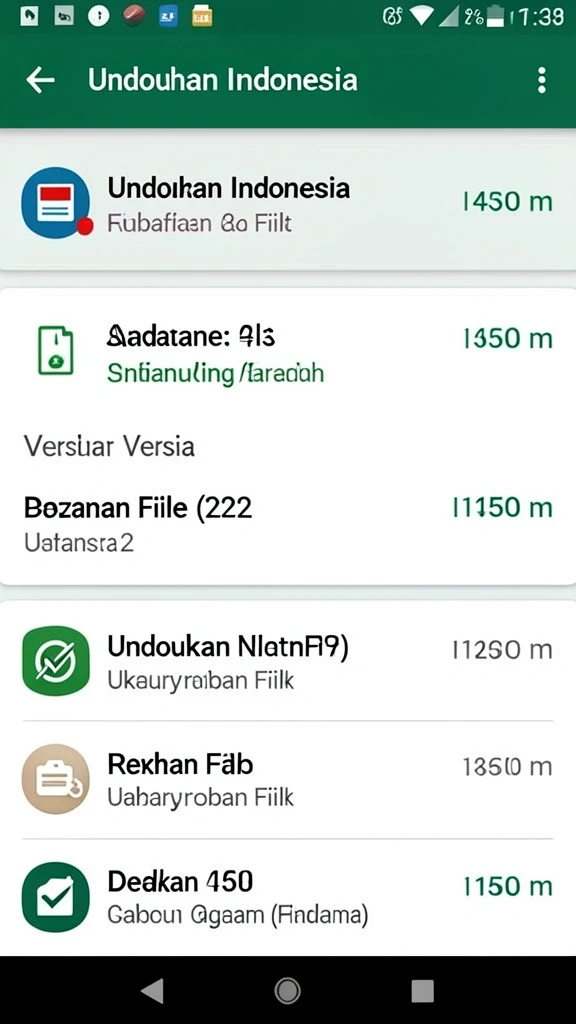 rejekigames - Pemain bersenang-senang dalam kompetisi seru di REJEKIGAMES.