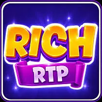 Ikon richrtp