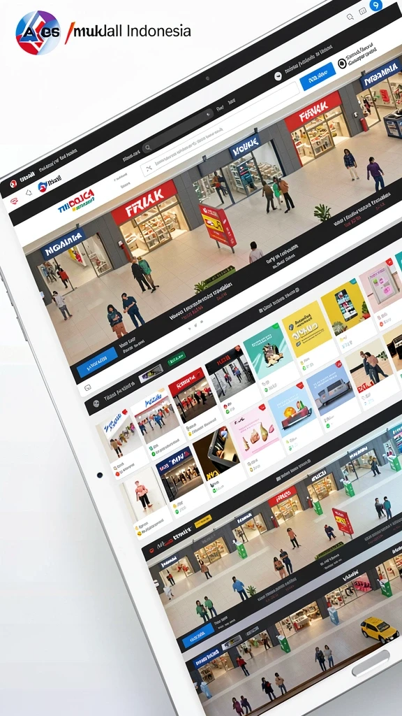 rinduslot - Beragam pilihan tema permainan slot.