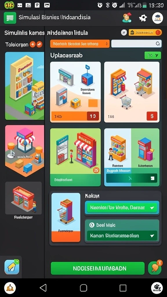 rsnvip8 - Fitur pilihan slot yang beragam dan menghibur.