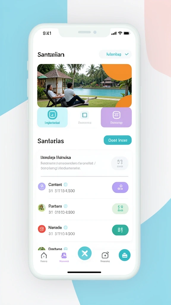 rsnvip8 - Menu promosi dengan bonus menarik bagi pemain.