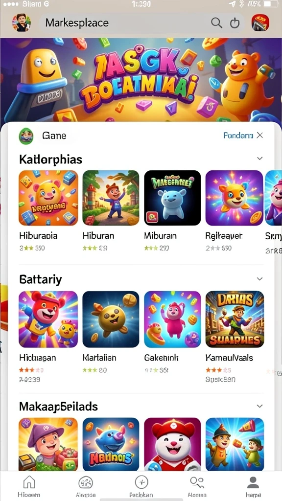 sbobet - Fitur taruhan langsung yang membuat pengalaman semakin seru.
