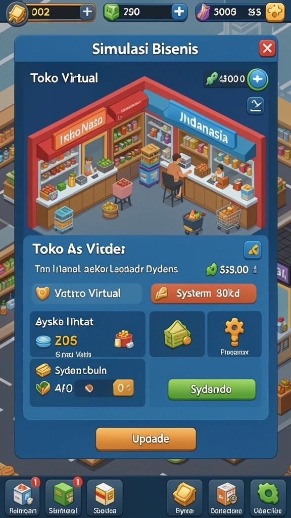 sbobet - Beragam pilihan permainan yang memukau dan menghibur.