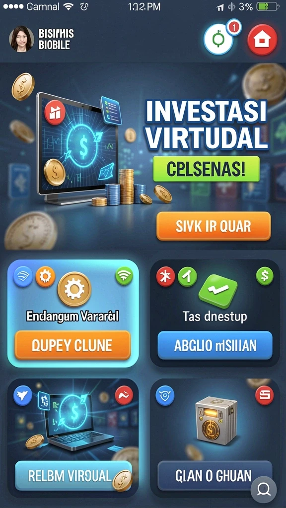slotsidr - Fitur interaksi pemain yang menyenangkan.