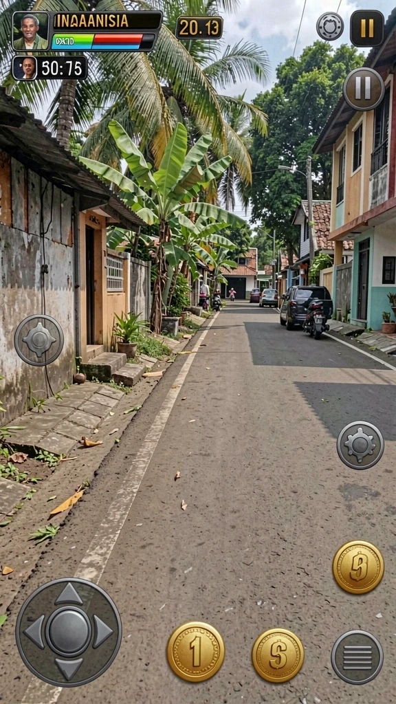 talas89 - Beragam tema slot yang menarik untuk dimainkan.