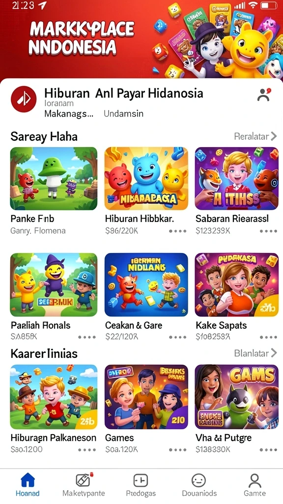 v87 - Berbagai tema slot yang seru dan menghibur.