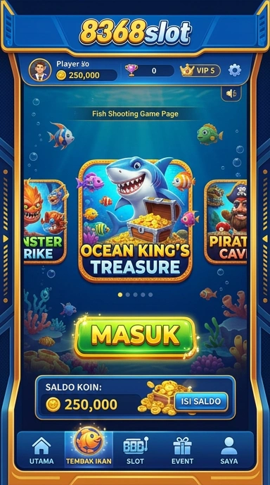 Pratinjau build resmi — siap diunduh untuk Android